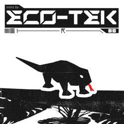 Eco-Tek