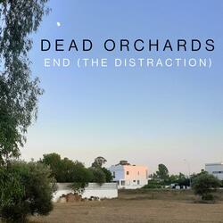 End (The Distraction)