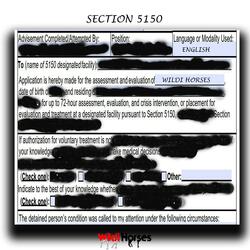 Section 5150