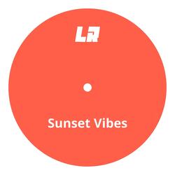Sunset Vibes