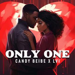 Only One (feat. LVI)