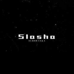 Slasha