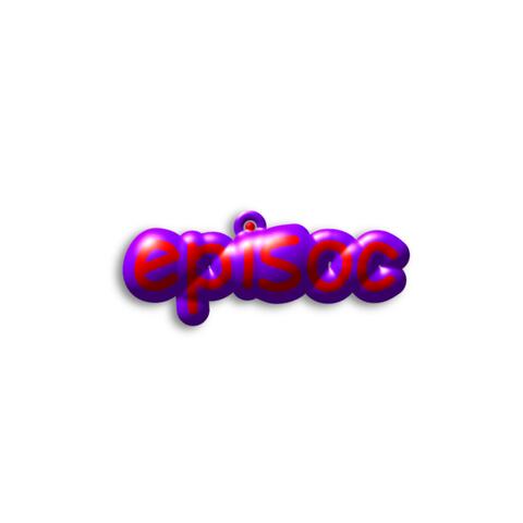 episoc
