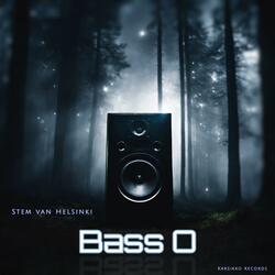 Bass O