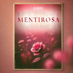MENTIROSA