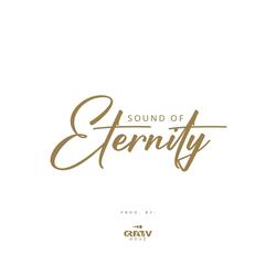 Sound of Eternity