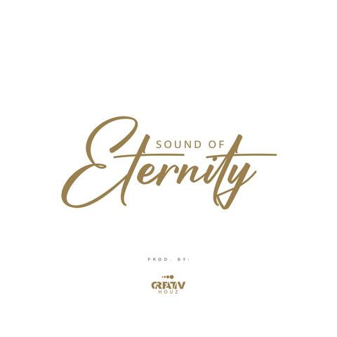 Sound of Eternity