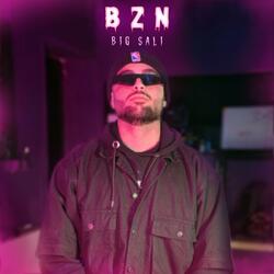 BZN
