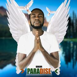 Paradise