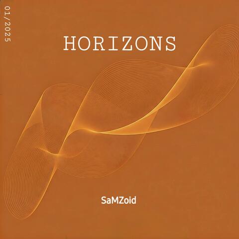 Horizons