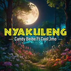 Nyakuleng (feat. Cool Jmo)