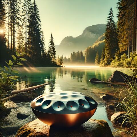 Harmony of the Human Spirit