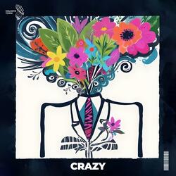 crazy