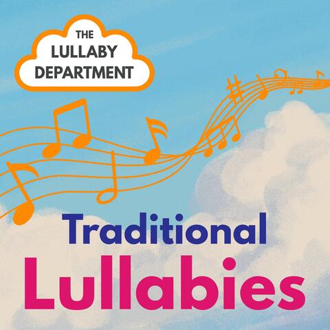 Traditional Lullabies