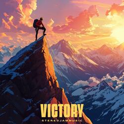 Victory