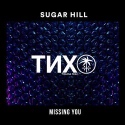 Missing You