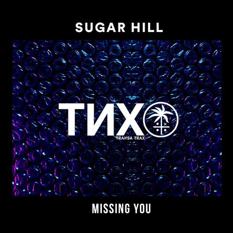 Missing You