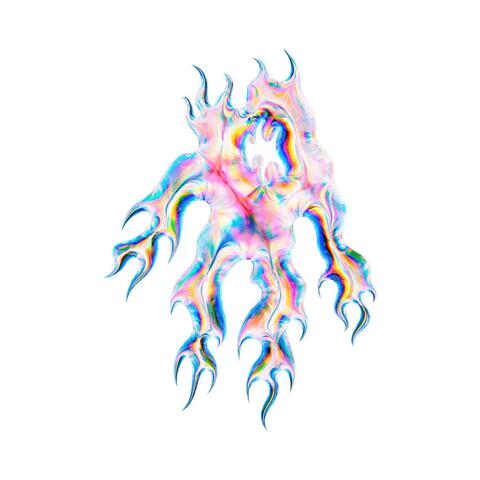 FLESH