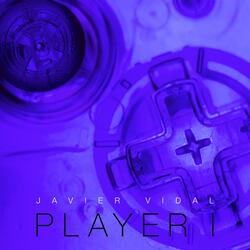 An End, Once and for All