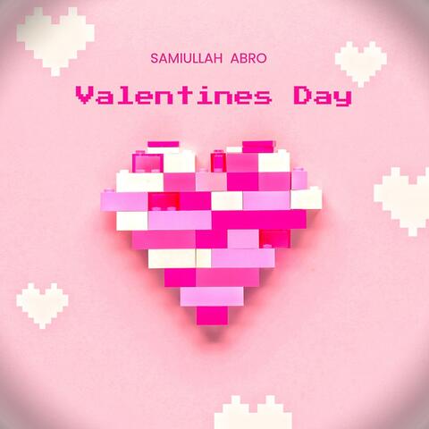 Valentine's Day