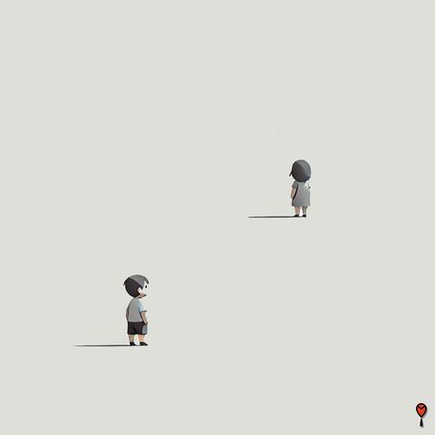 Getting Over You