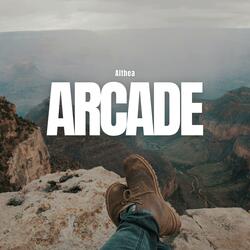 Arcade