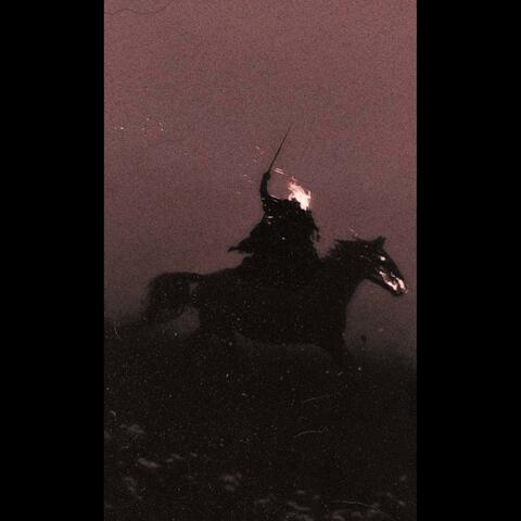 1AM