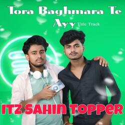 Tora Bagmara Te Ayy
