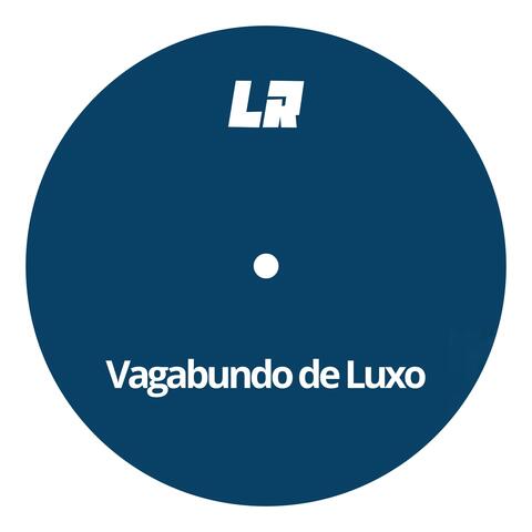 Vagabundo de Luxo