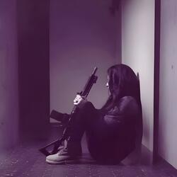 I Dont Want Die Alone