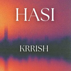 Hasi
