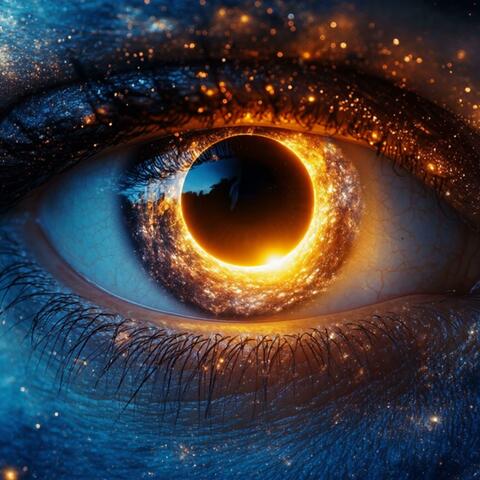 Eclipse