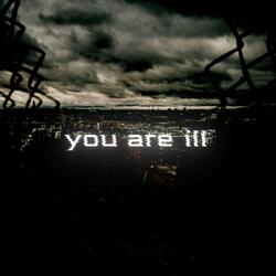 whyismyskinmeltingoff?