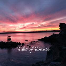 Tides of Dawn