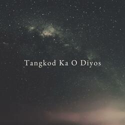 Himayaon Ka