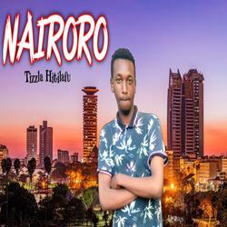 Nairoro