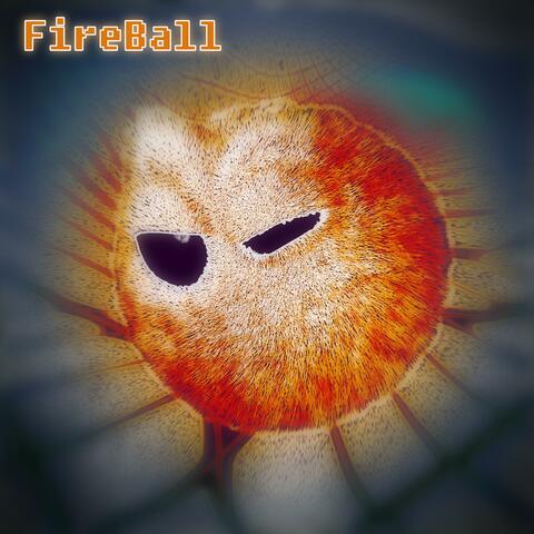 FireBall