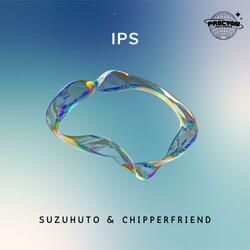 IPS