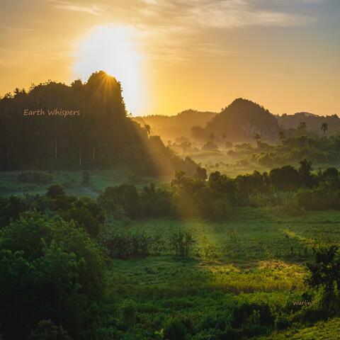 Earth Whispers
