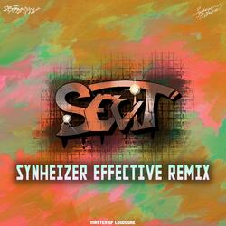 Sevit