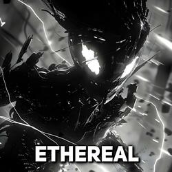 ETHEREAL