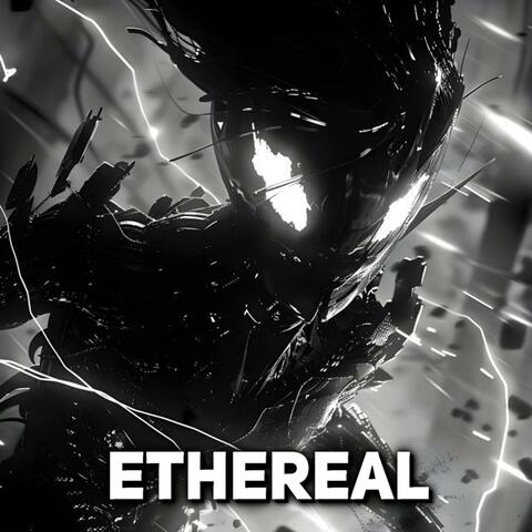 ETHEREAL