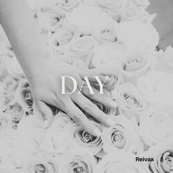 Day