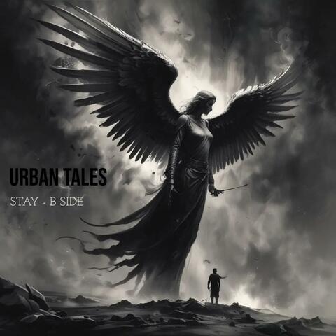 Stay (The Other Version)