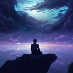 Lonely
