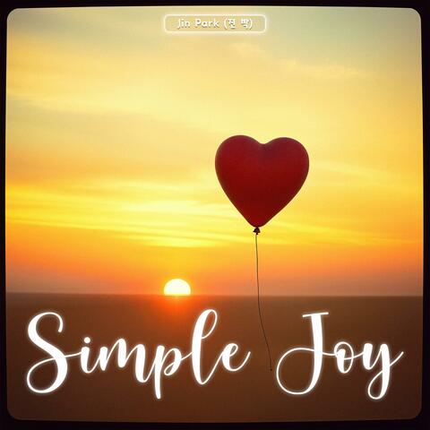 Simple Joy