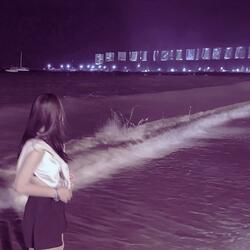 Will Be Ok Calm Down