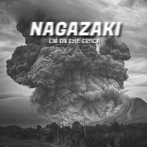 NAGAZAKI