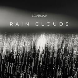 Rain Clouds (feat. Shaolin)