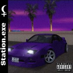 Station.exe